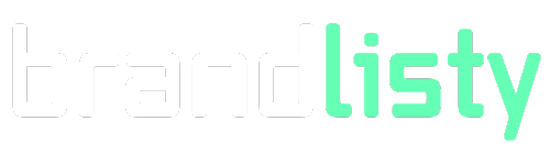 Brandlisty Dashboard