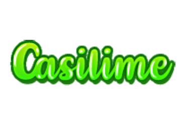 Casilime