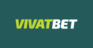 Vivatbet