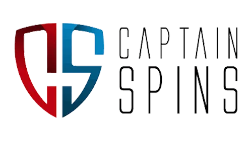 Captain Spins