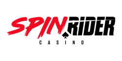 SpinRider
